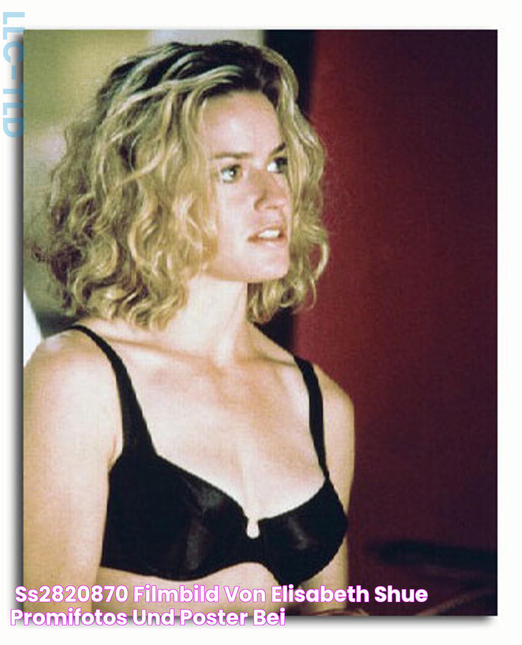 (SS2820870) Filmbild von Elisabeth Shue PromiFotos und Poster bei