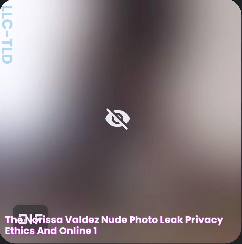 Norissa Valdez Explicit Tape Leak [Public]