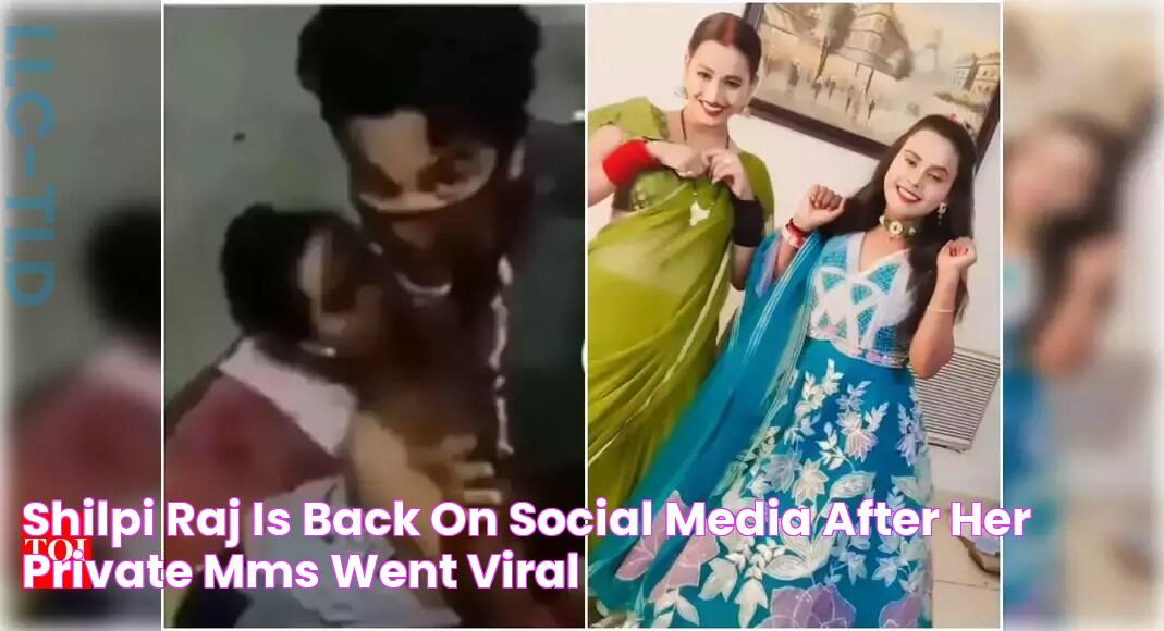 Uncover The Shocking Truth: The Latest Viral Indian MMS Unveiled!