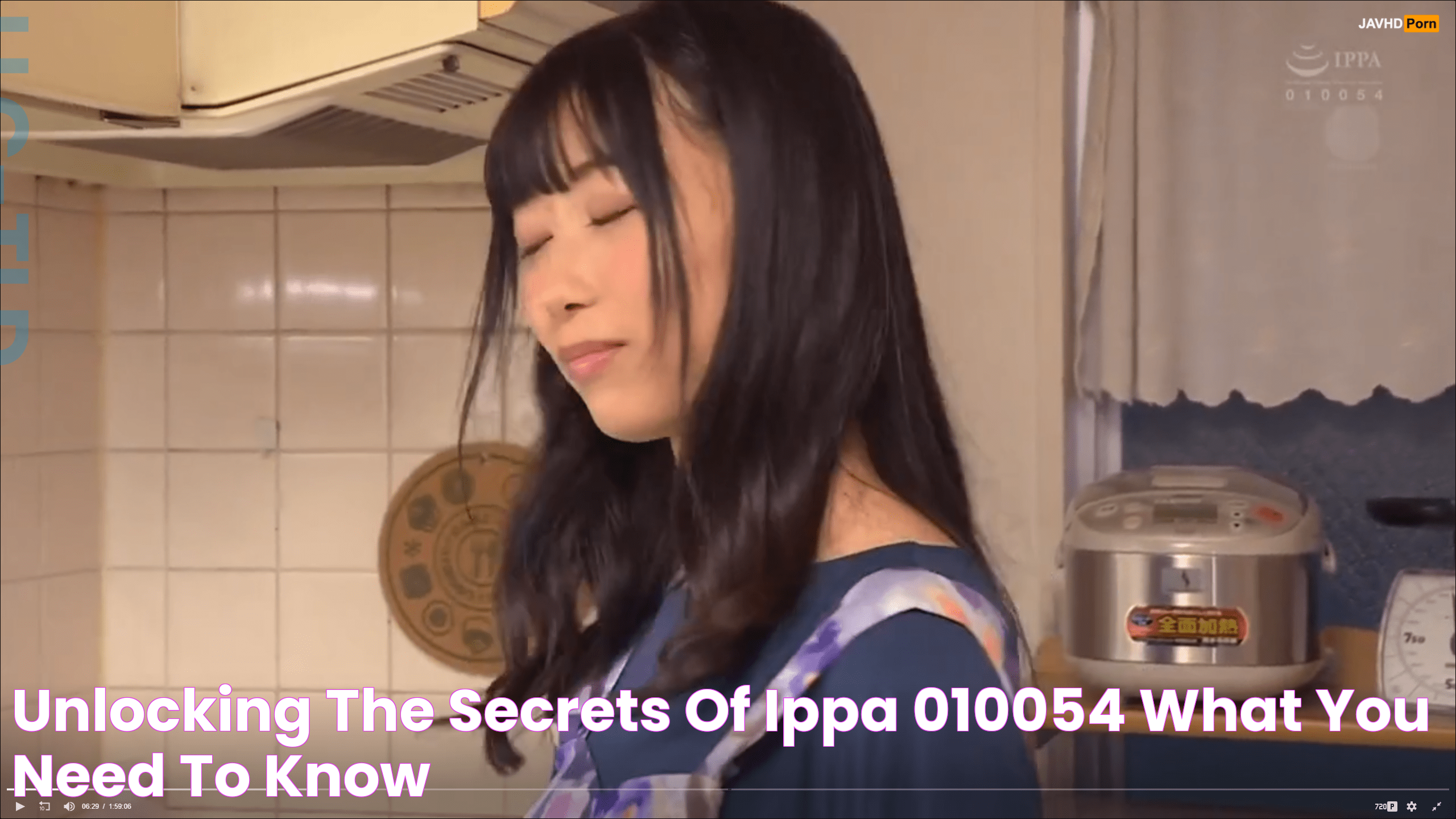 Unlocking The Secrets Of IPPA 010054 What You Need To Know