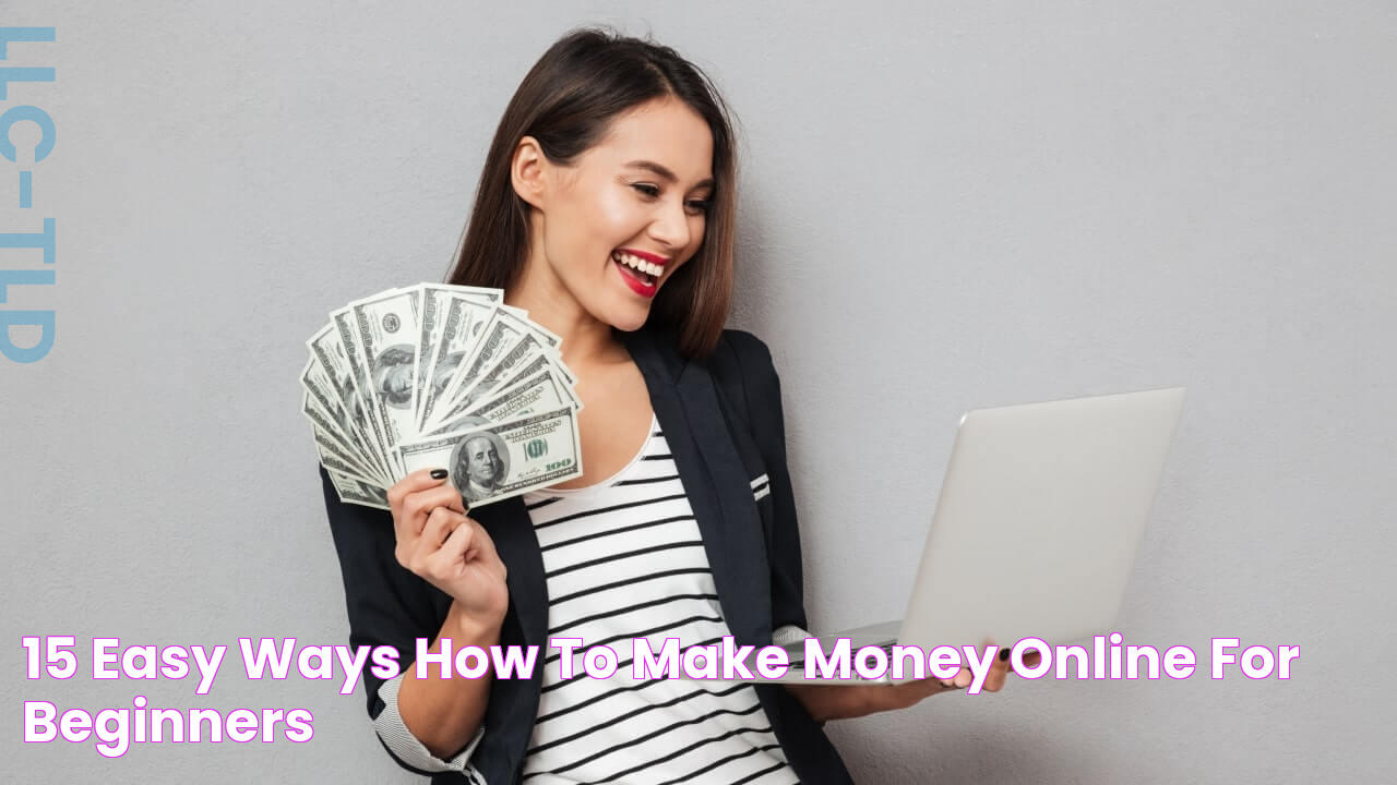 Earn Big With Money6x.com: Unlock Your Financial Potential