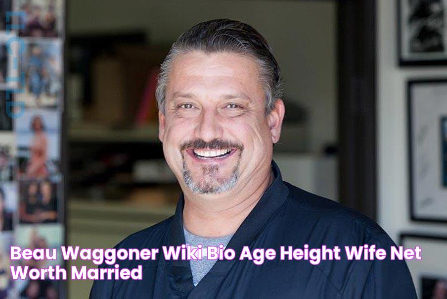 Watch Beau Waggoner's Latest Videos | Free Streaming