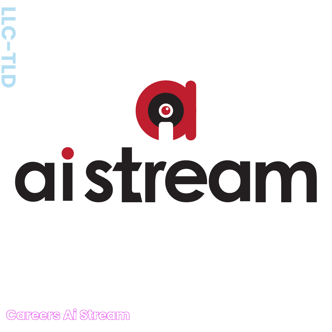 Careers ai stream