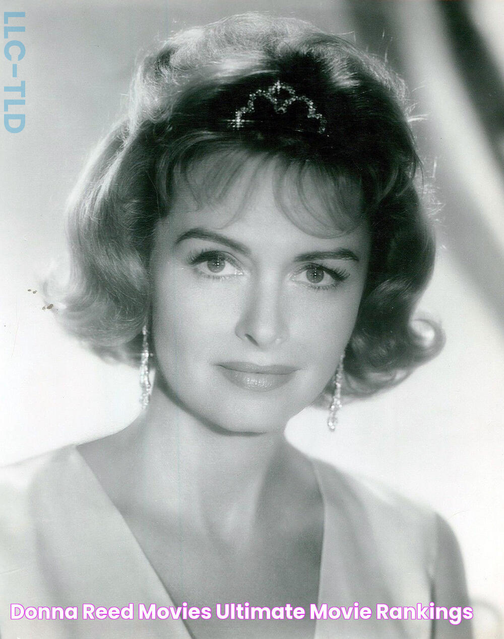 Donna Reed Movies Ultimate Movie Rankings