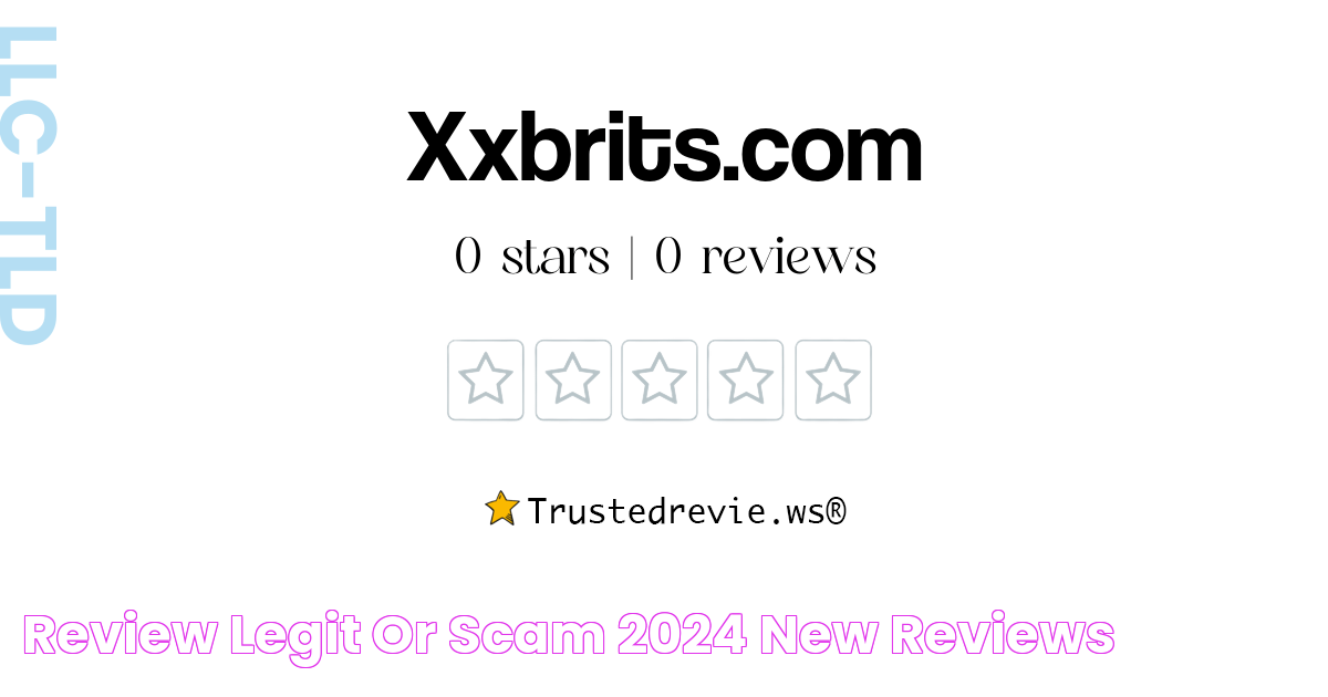 Review Legit or Scam? [2024 New Reviews]