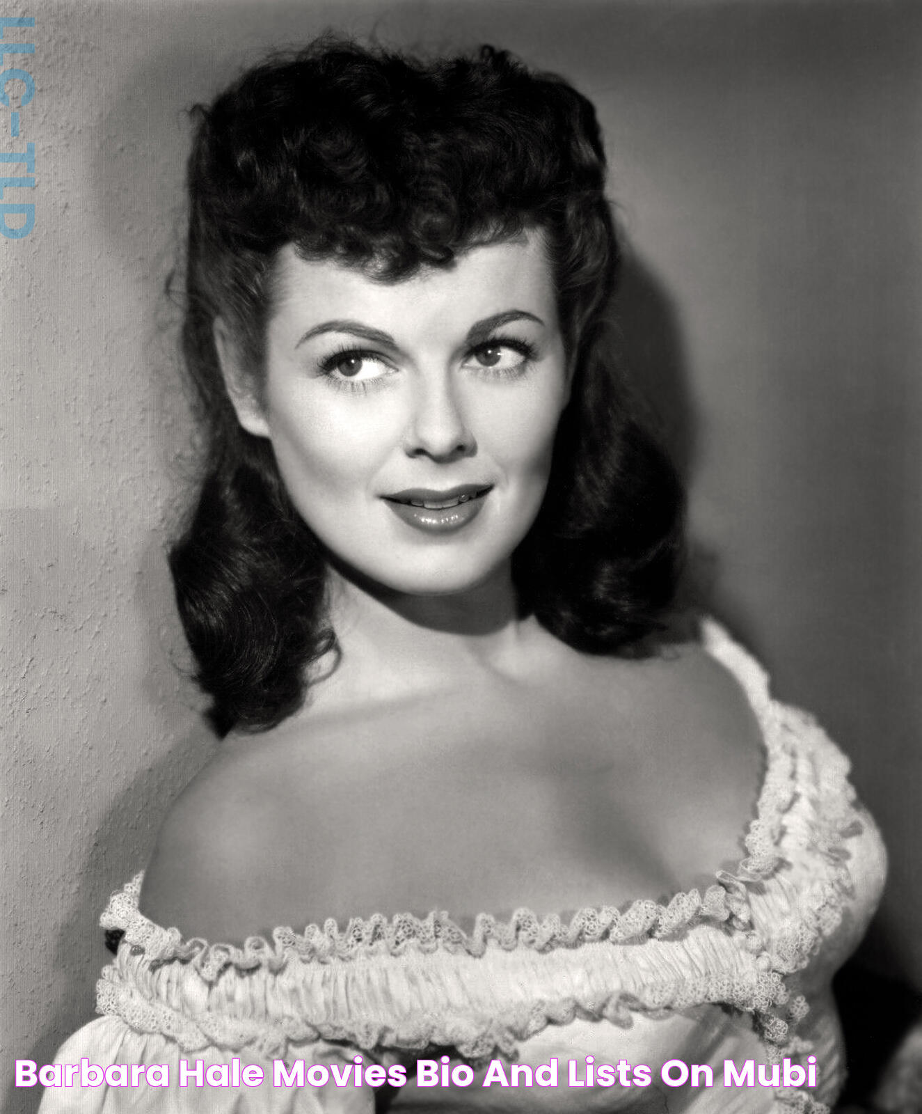 The Ultimate Guide To Barbara Hale: Iconic Actress And Star Of Perry Mason