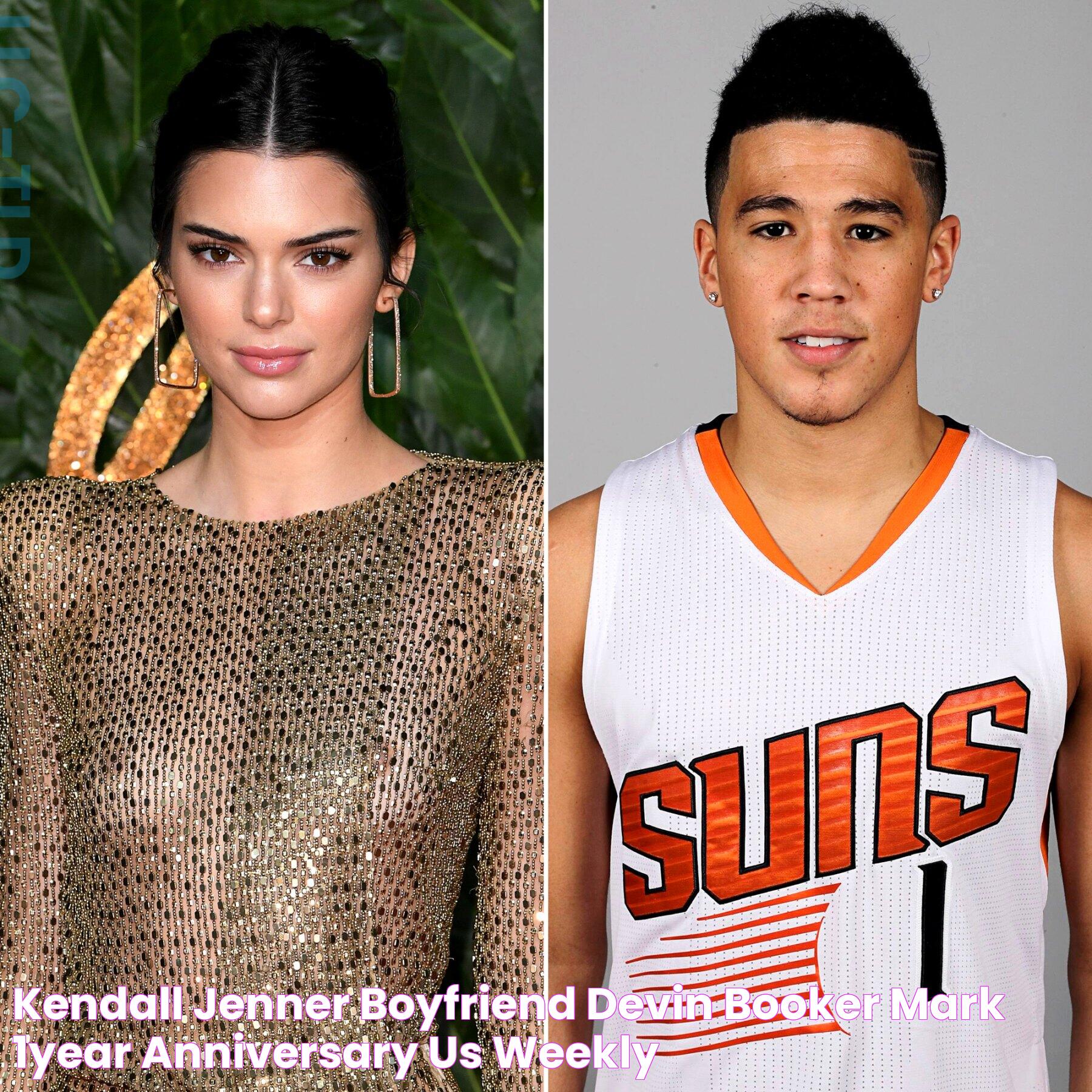 Uncovering The Secrets: Kendall Jenner And The Rumors About Her Husband