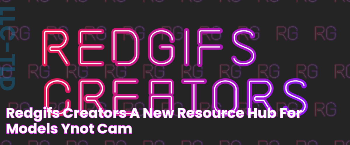 Redgifs: Your Ultimate Source For Animated GIFs