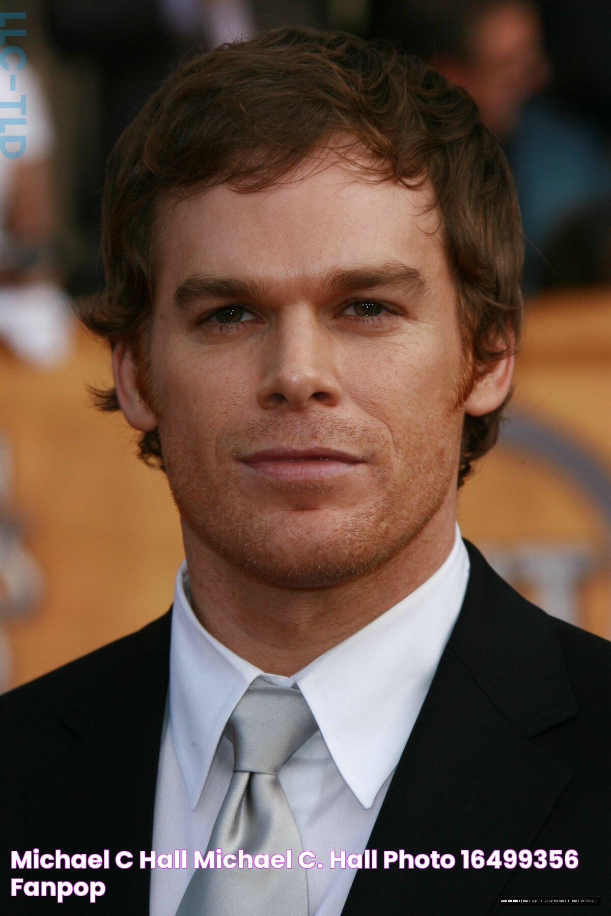 Discover Michael C. Hall's Weight Loss Journey