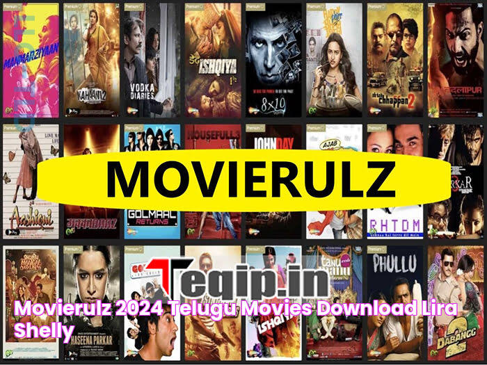 Movierulz 2024 Telugu Movies Download Lira Shelly