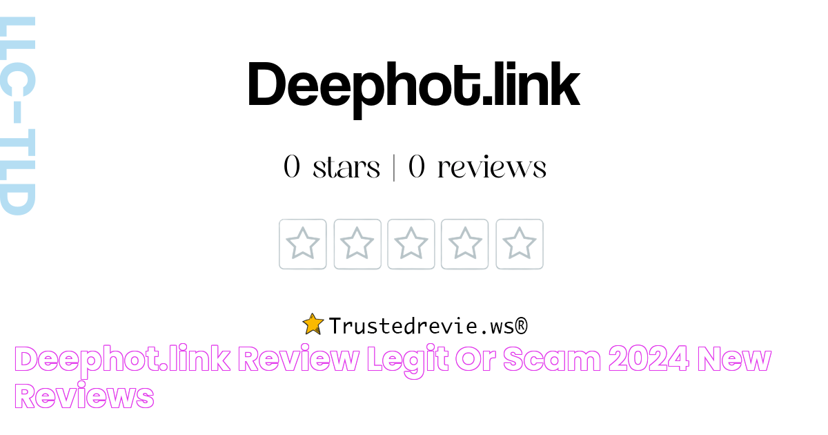 Uncover The Power Of Deephotlinks: Unlock Website Potential