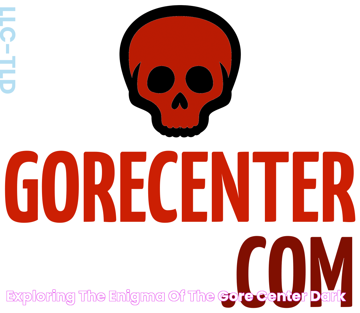 Unleash The Thrilling Gore Center Dark: Your Ultimate Horror Destination