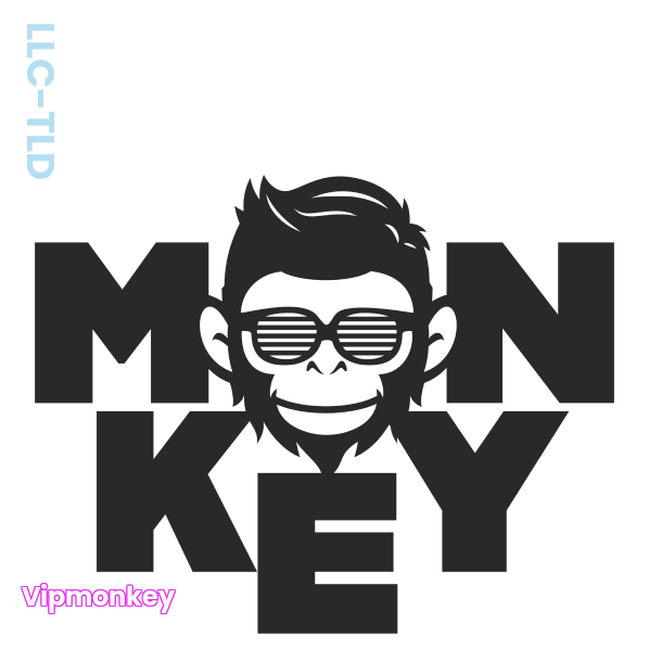 VipMonkey