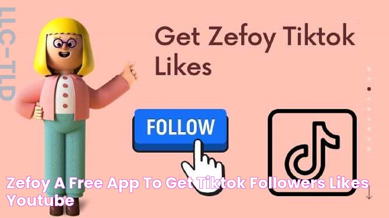 The Ultimate Guide To Zefoy: Discover The Secrets And Unlock Your Potential