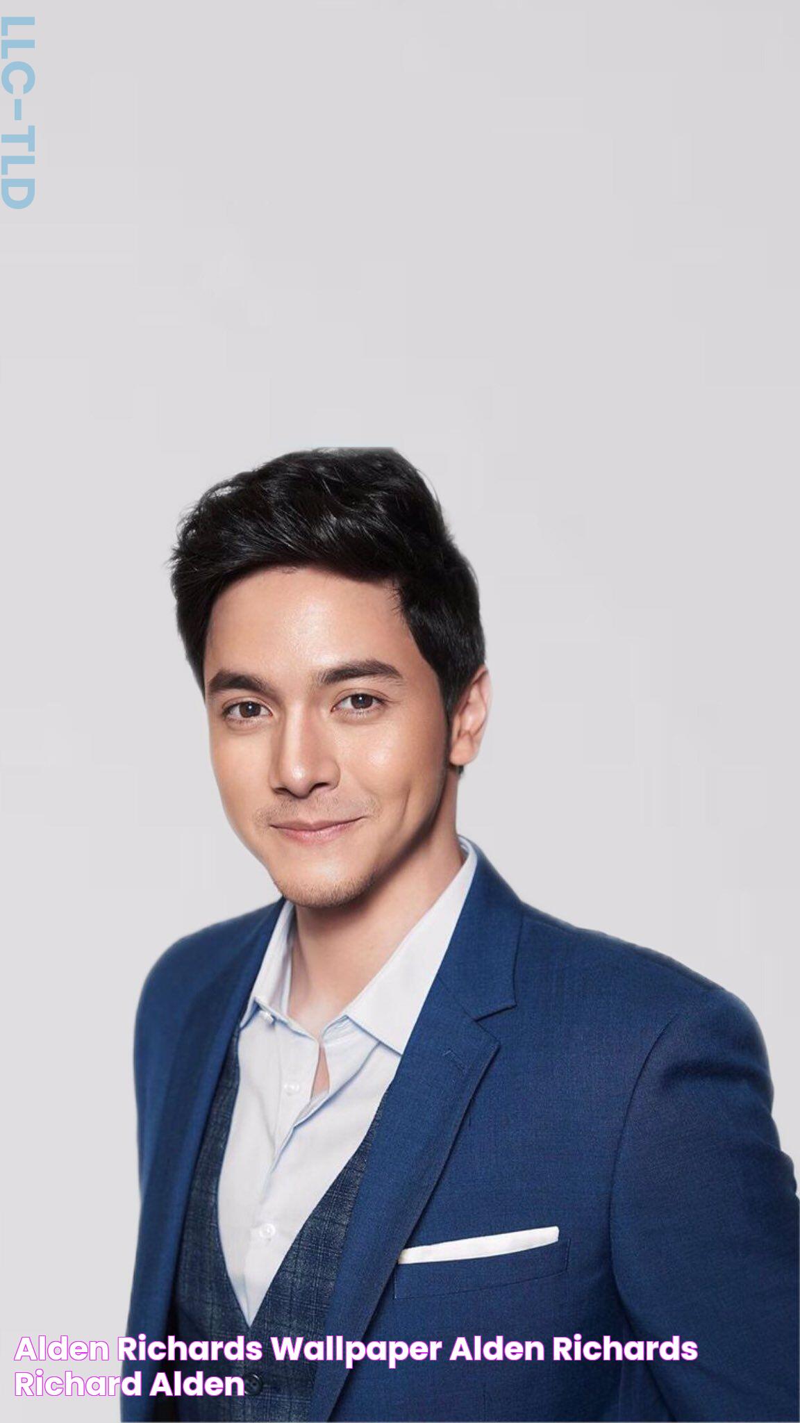 alden richards wallpaper ) Alden richards, Richard, Alden