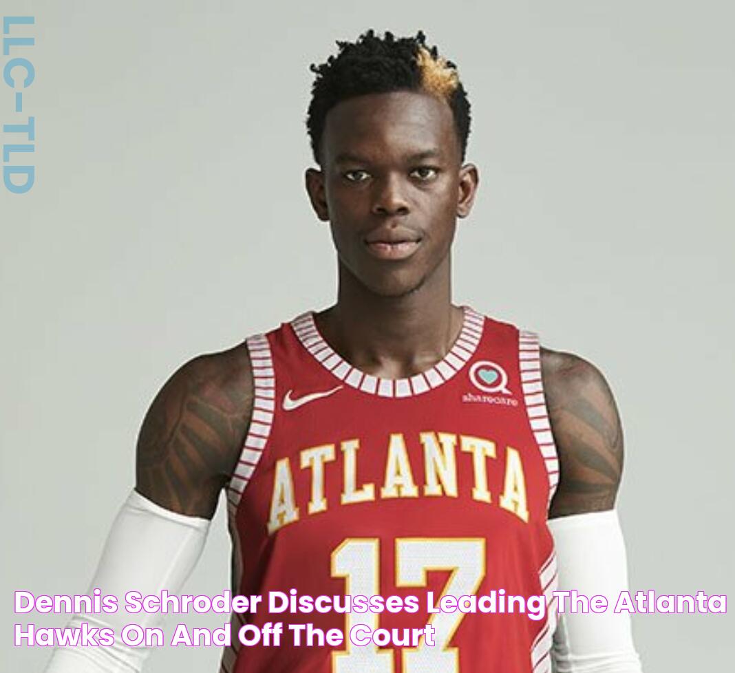 Schroder And Jenkins Spar Over Leaked Audio