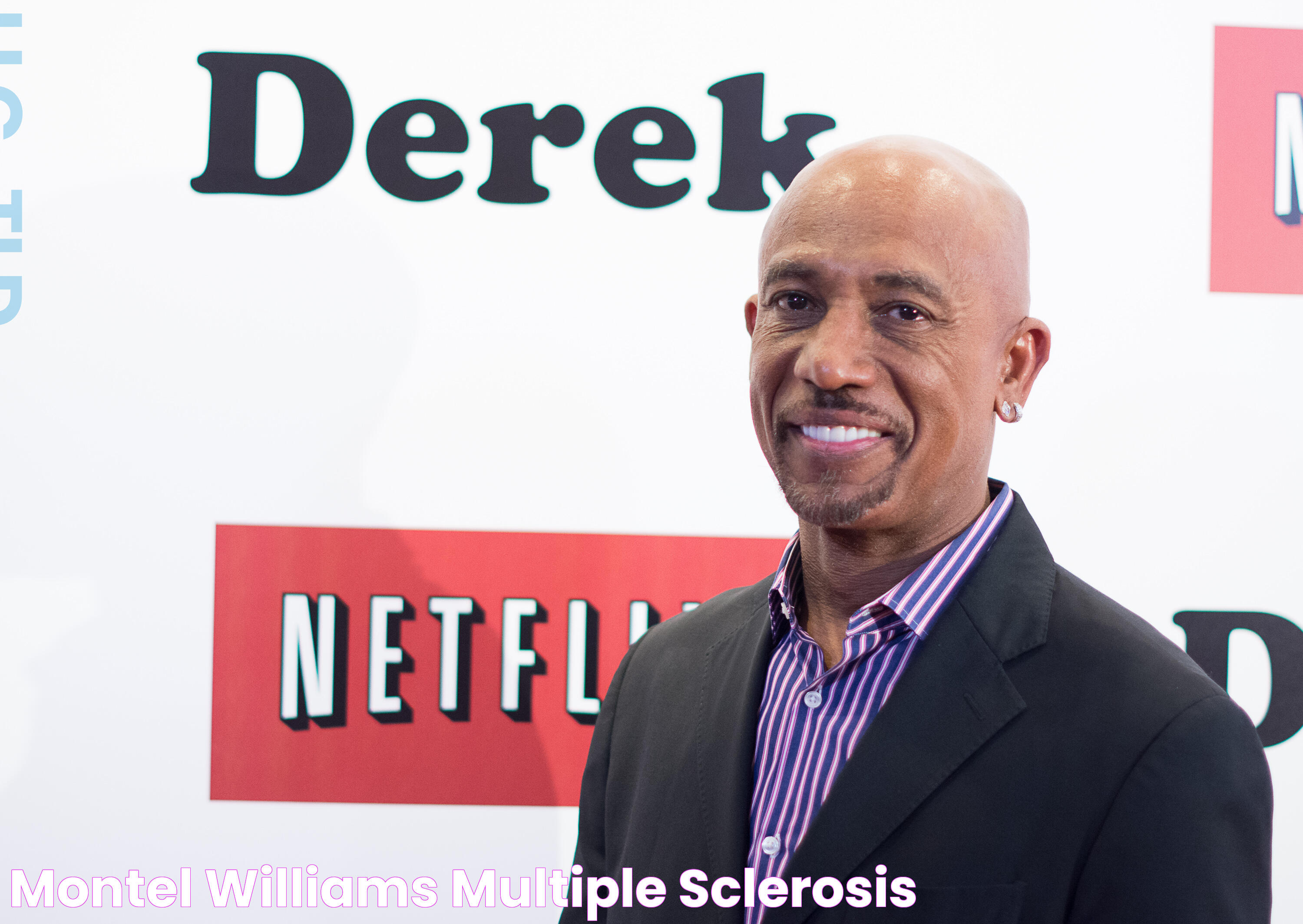 Montel Williams' Doctor Threatens DEA: The Unbelievable Truth