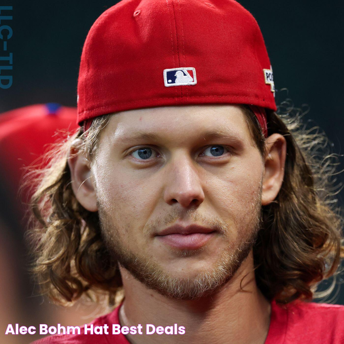 Alec Bohm Hat Best Deals