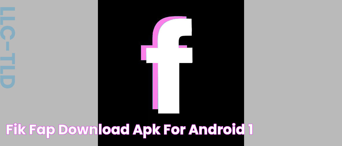 Fik Fap download APK for Android