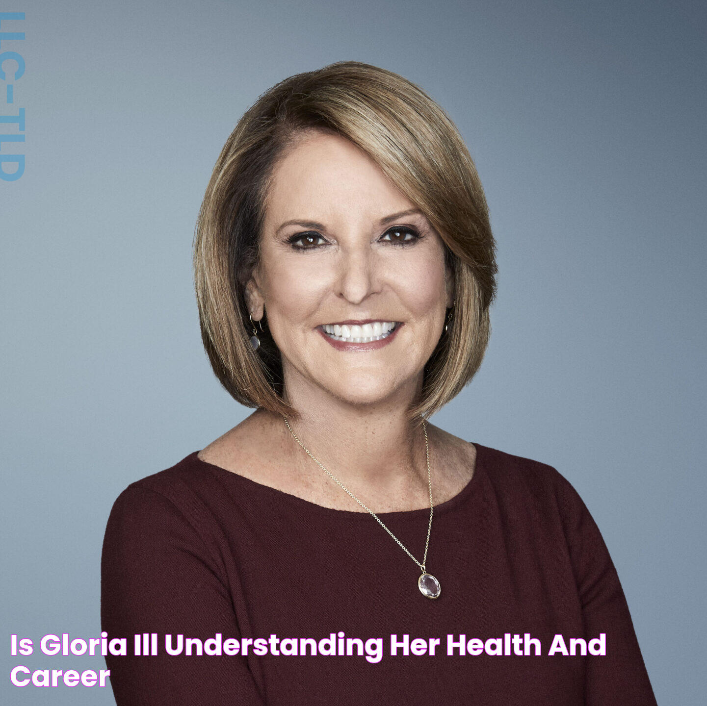 Is Gloria Ill? Understanding Her Health And Career