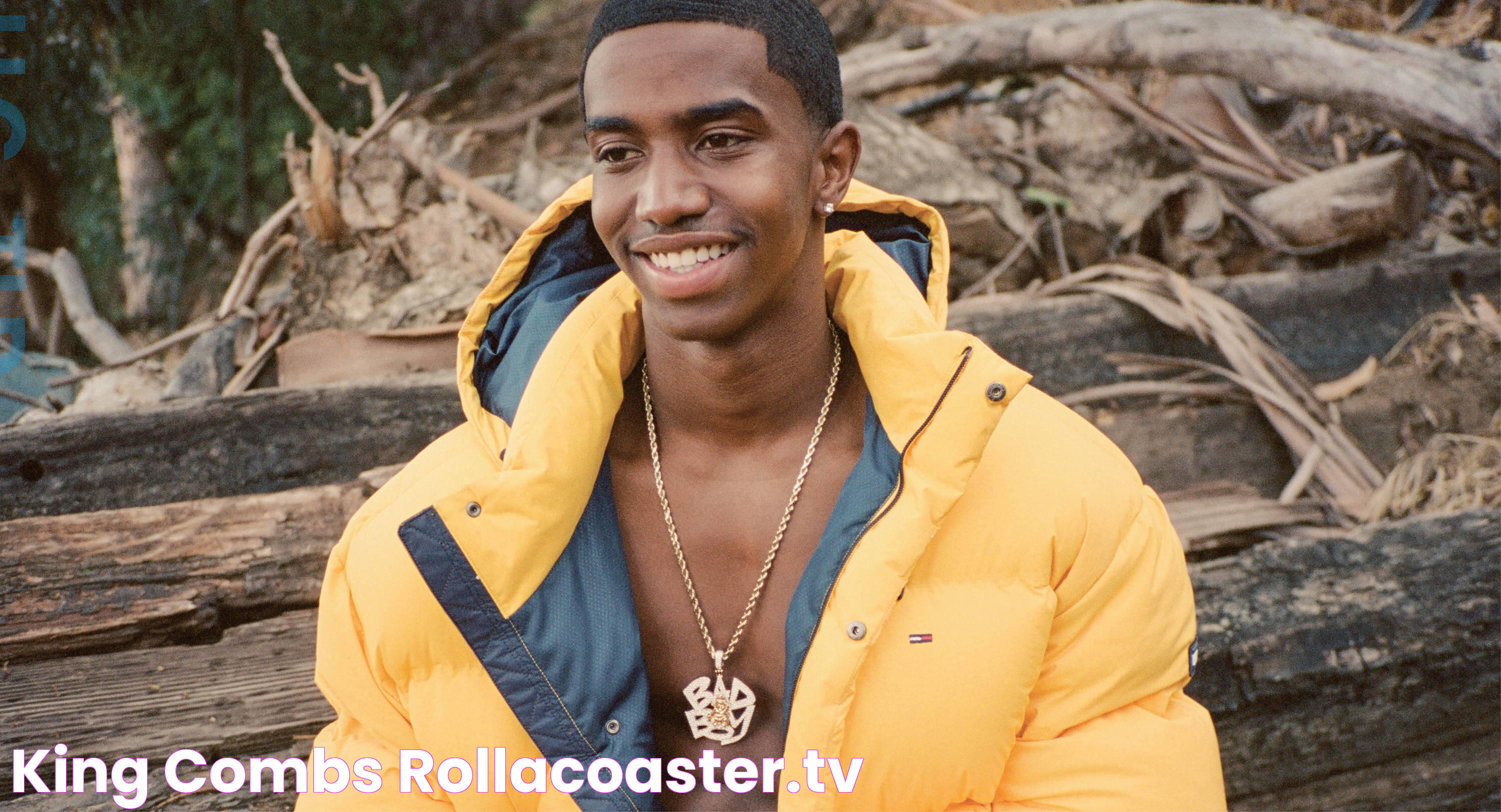 Unveil The Majestic Grooming Power Of King Combs: Elevate Your Style