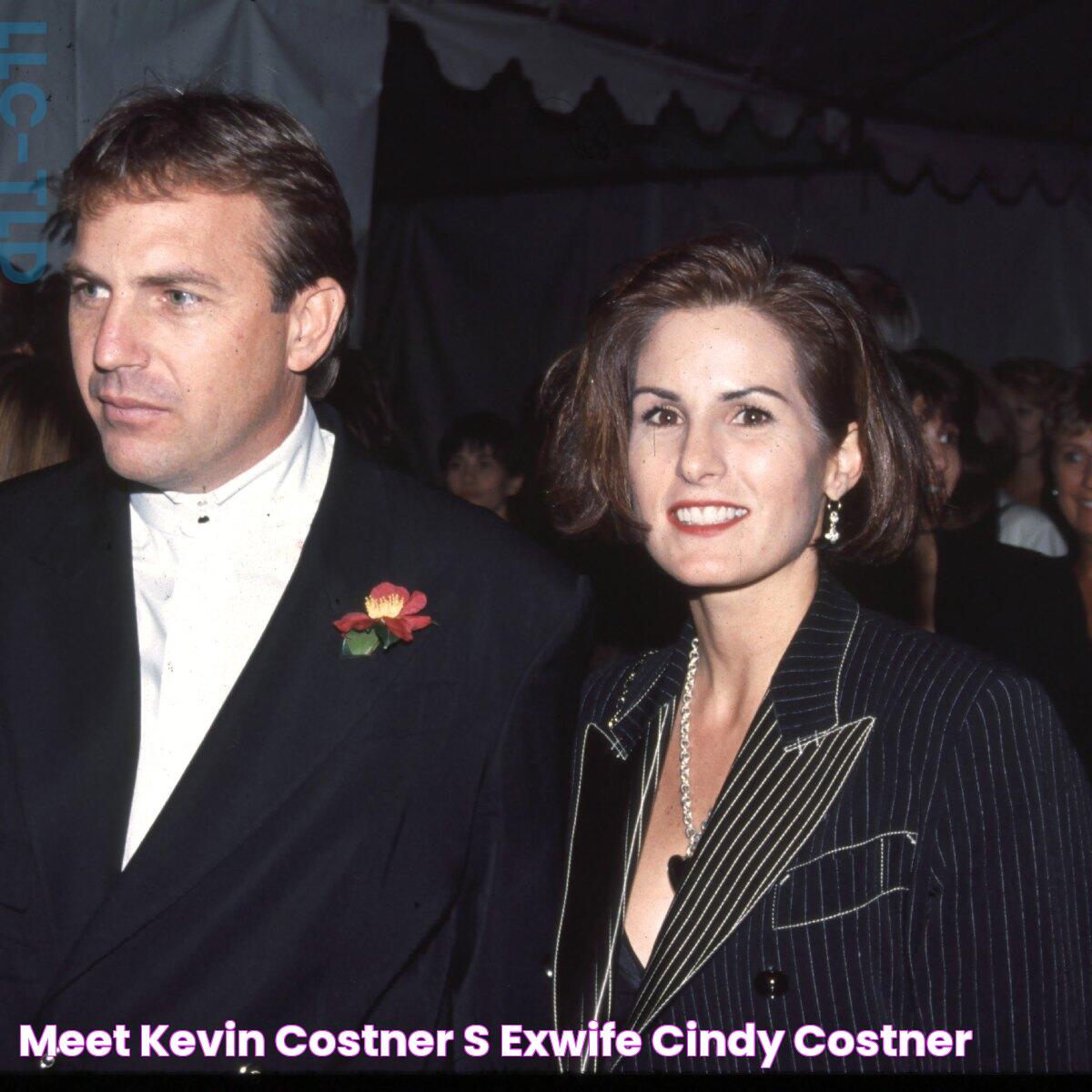 Engage With The Famous: Explore The Life Of Cindy Costner