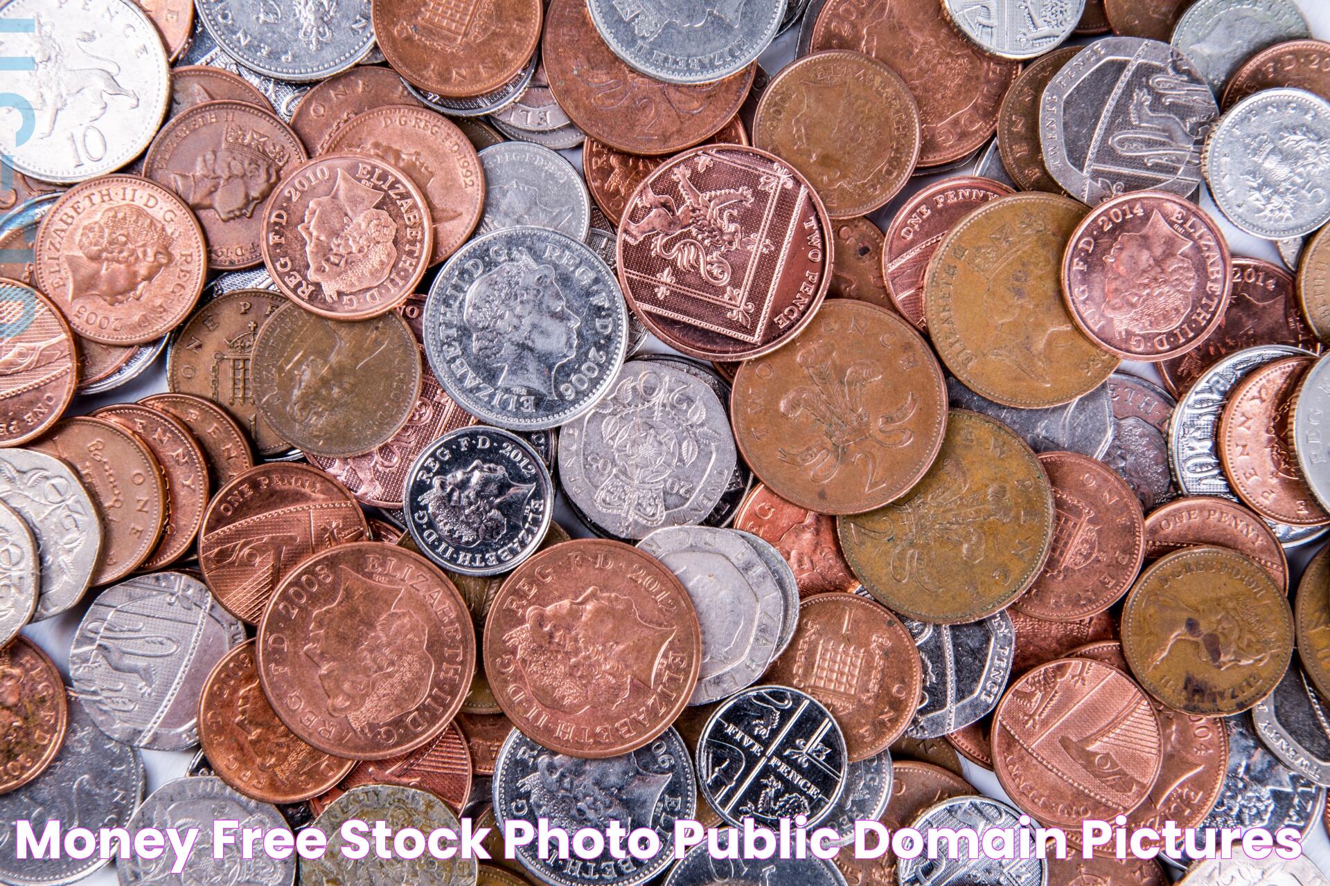 Money Free Stock Photo Public Domain Pictures