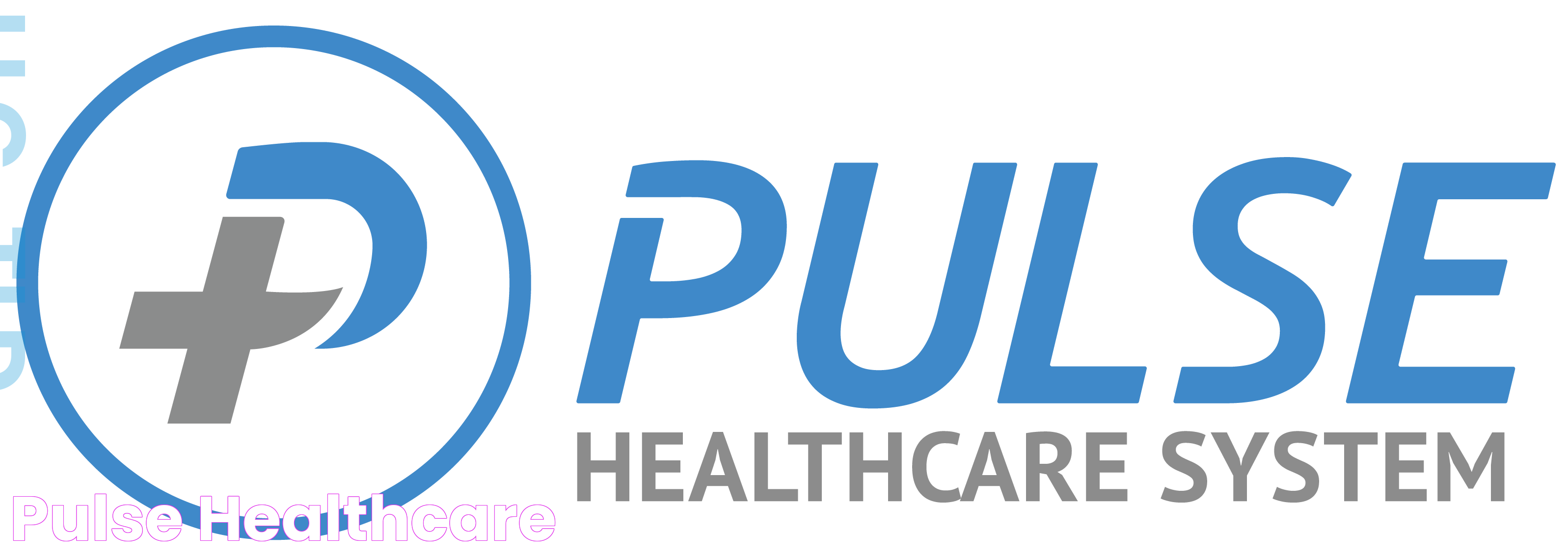 Pulse Healthcare