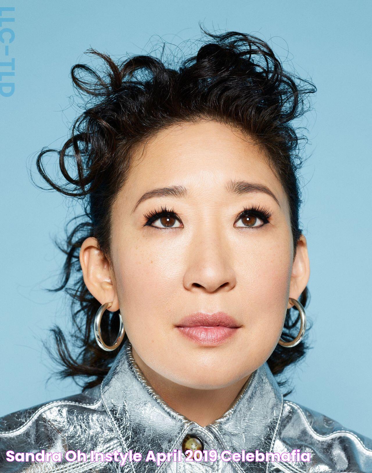 The Unstoppable Sandra Oh: An Inspiring Journey Of Talent And Triumph