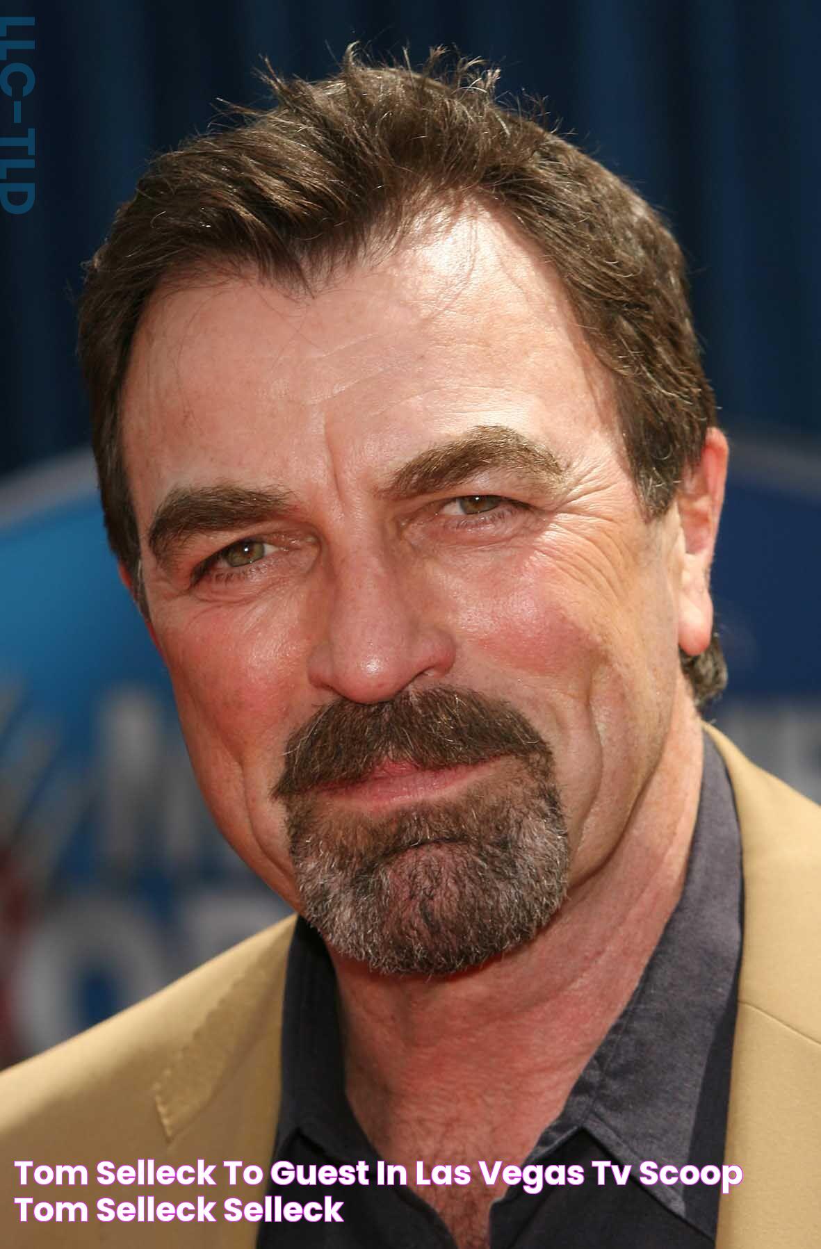 Catch The Latest On Tom Selleck: Breaking News And Updates