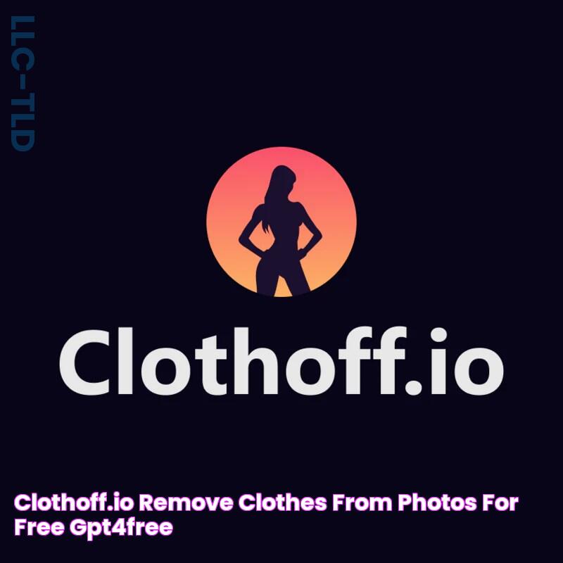 Discover Cloth Off - The Ultimate Fashion Destination For Style And Comfort