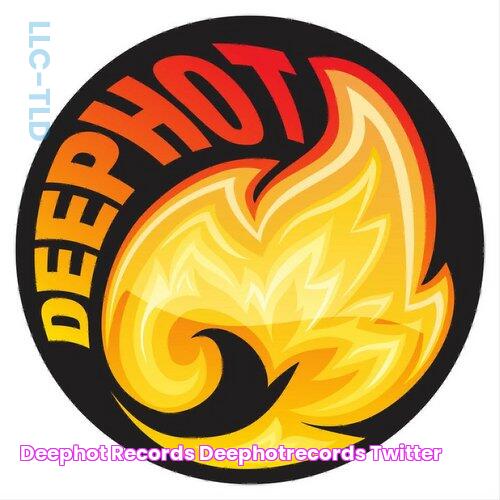 Deep Dive Into DeepHot: Your Gateway To Advanced Thermal Imaging