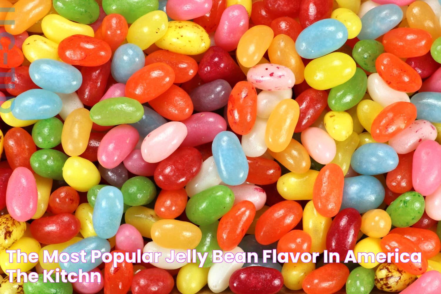 Uncover The Truth: Jellybeans Leaks Exposed!