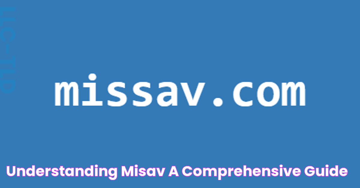 Engage With Art: Unveiling The Masterpieces Of Misav