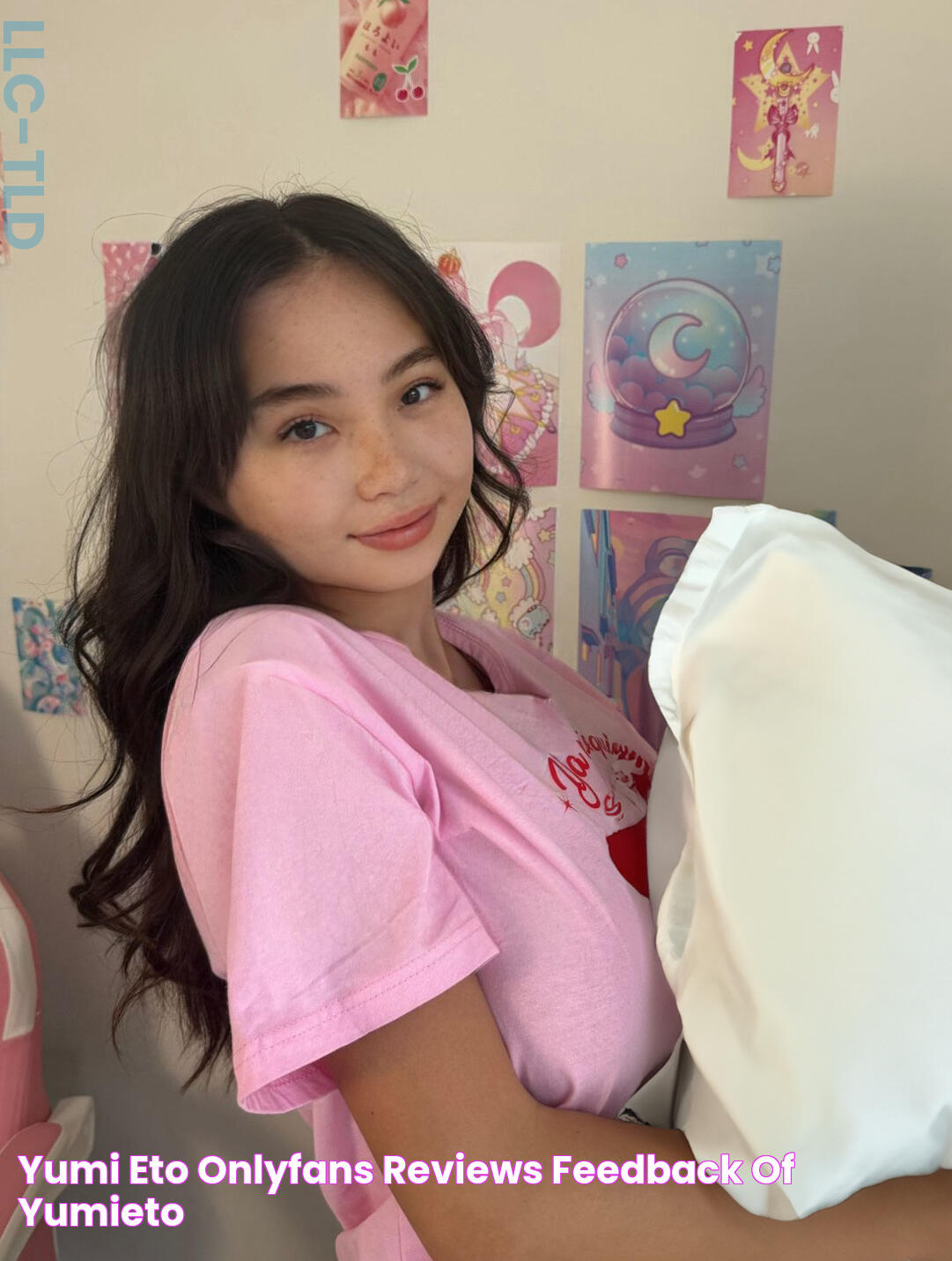 Yumi Eto 💕 OnlyFans Reviews Feedback of yumieto