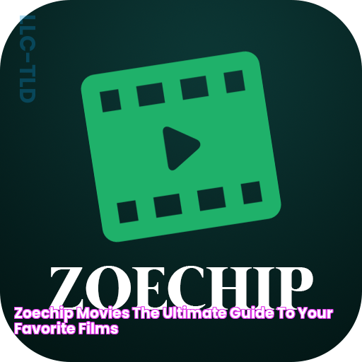 Zoechip Movies The Ultimate Guide To Your Favorite Films