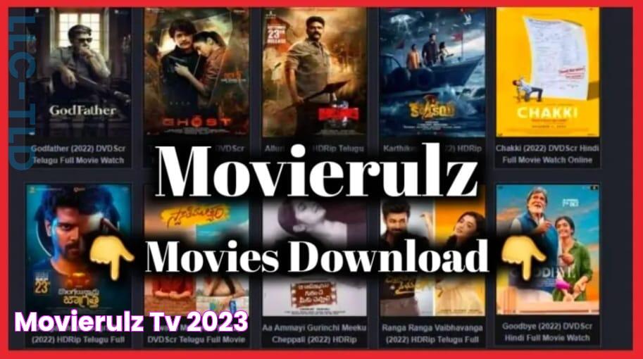 Movierulz tv 2023