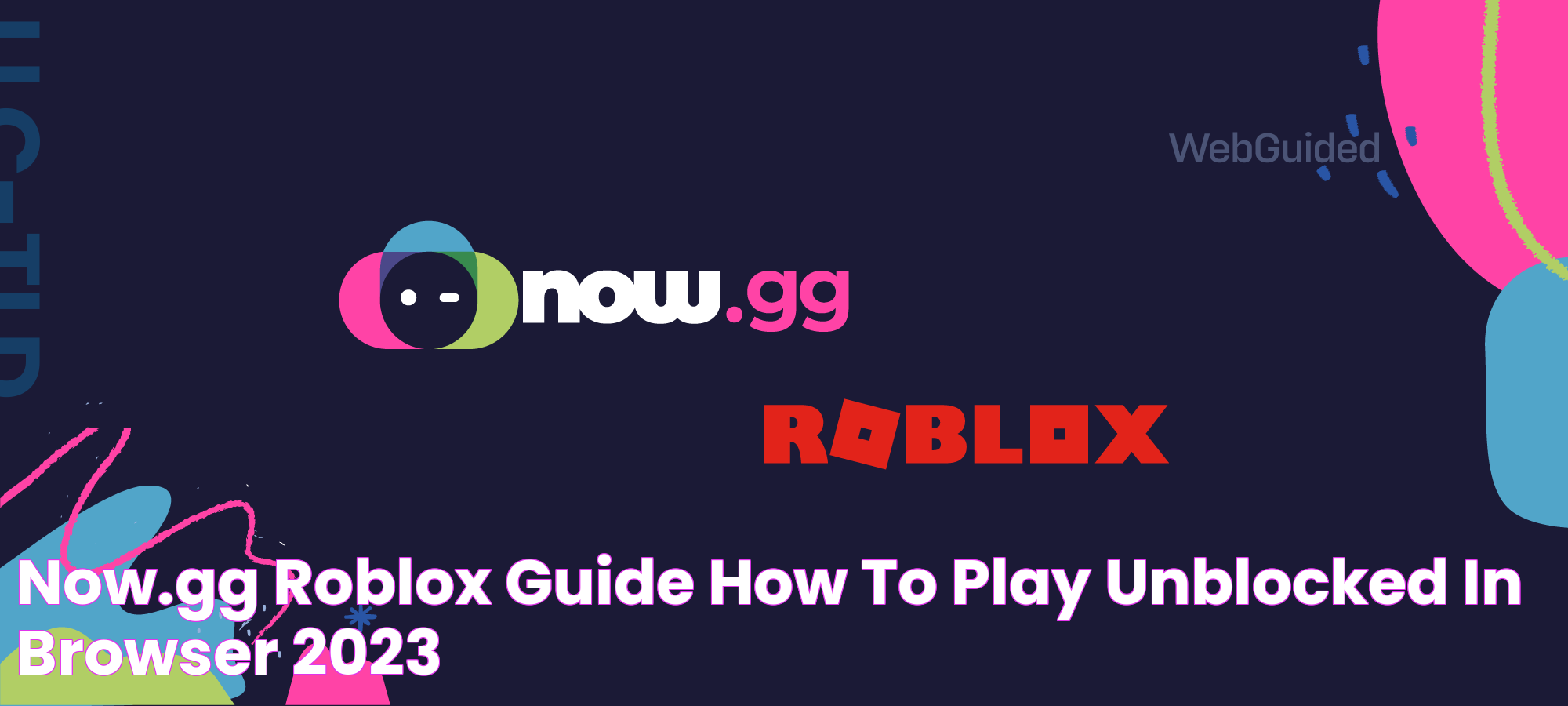 The Ultimate Guide To Now.gg: Discover The Power Of Cloud Gaming