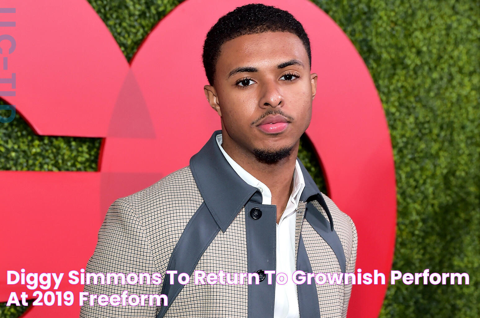 Uncover The Age Of Diggy Simmons' Daughter: An In-Depth Exploration