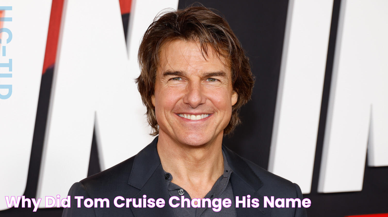 Did Tom Cruise's Career Die? Rumors Debunked