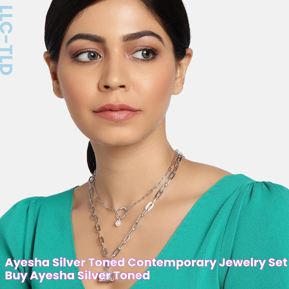 Top-Rated Tips From Ayesha Silver, Acclaimed Beauty Expert