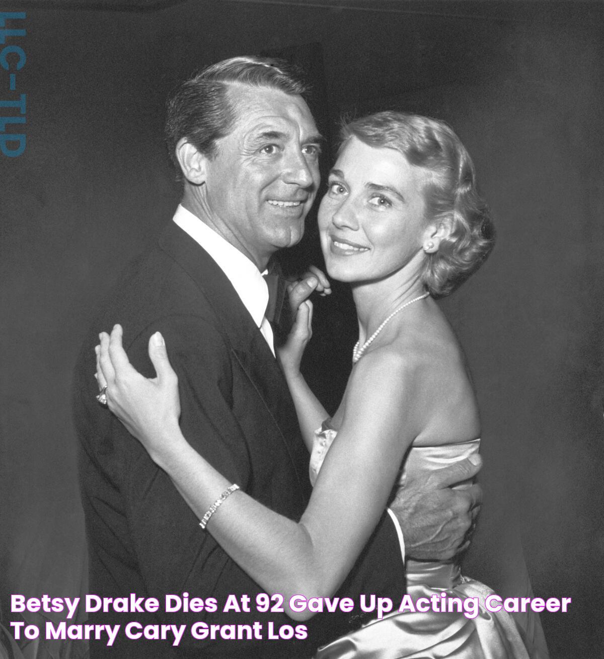 Amazing Feature Film By Betsy Drake, A Must-Watch