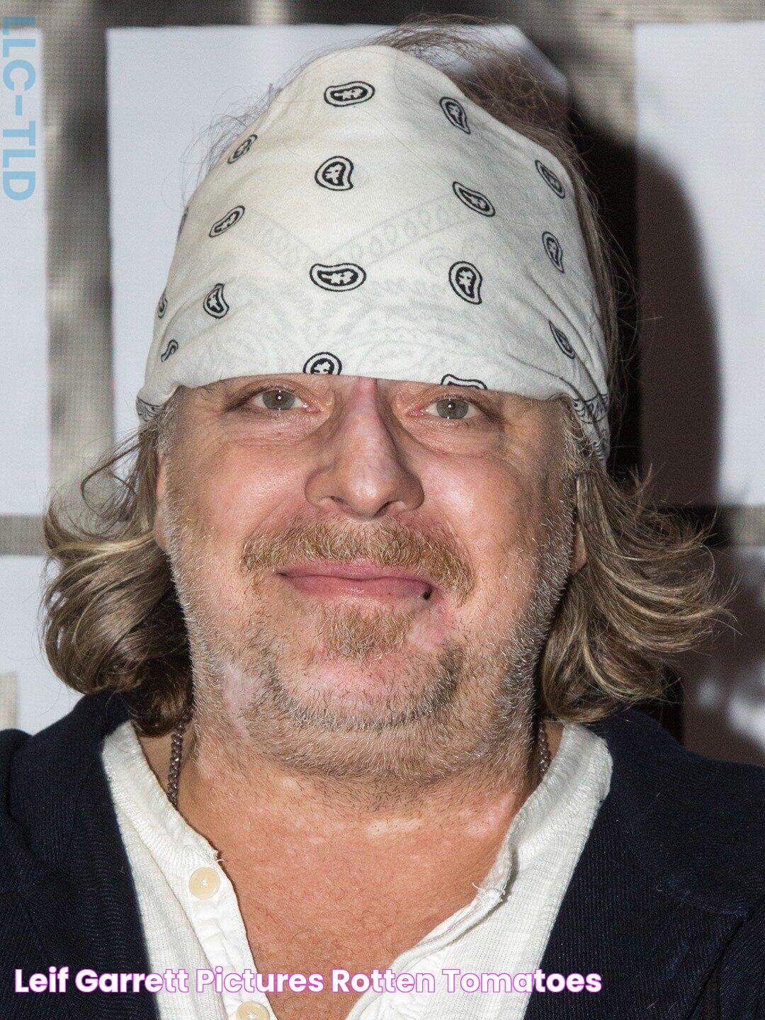 Leif Garrett Pictures Rotten Tomatoes