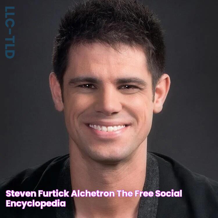 Steven Furtick Alchetron, The Free Social Encyclopedia