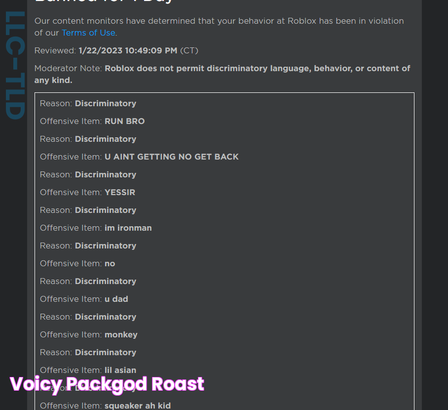 Packgod Roasts: The Ultimate Guide To Roasting Perfection