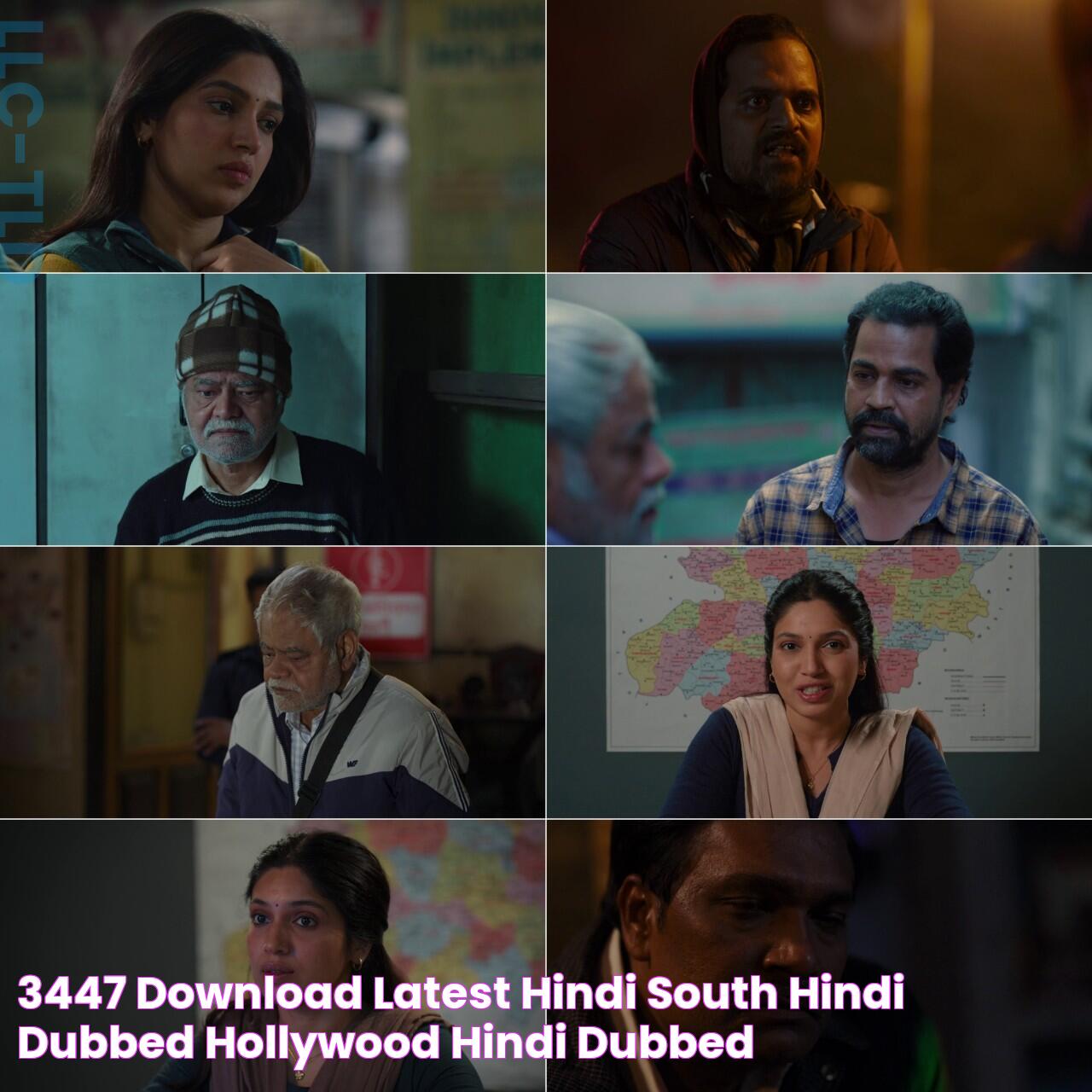 3447 Download latest Hindi South Hindi Dubbed Hollywood Hindi Dubbed