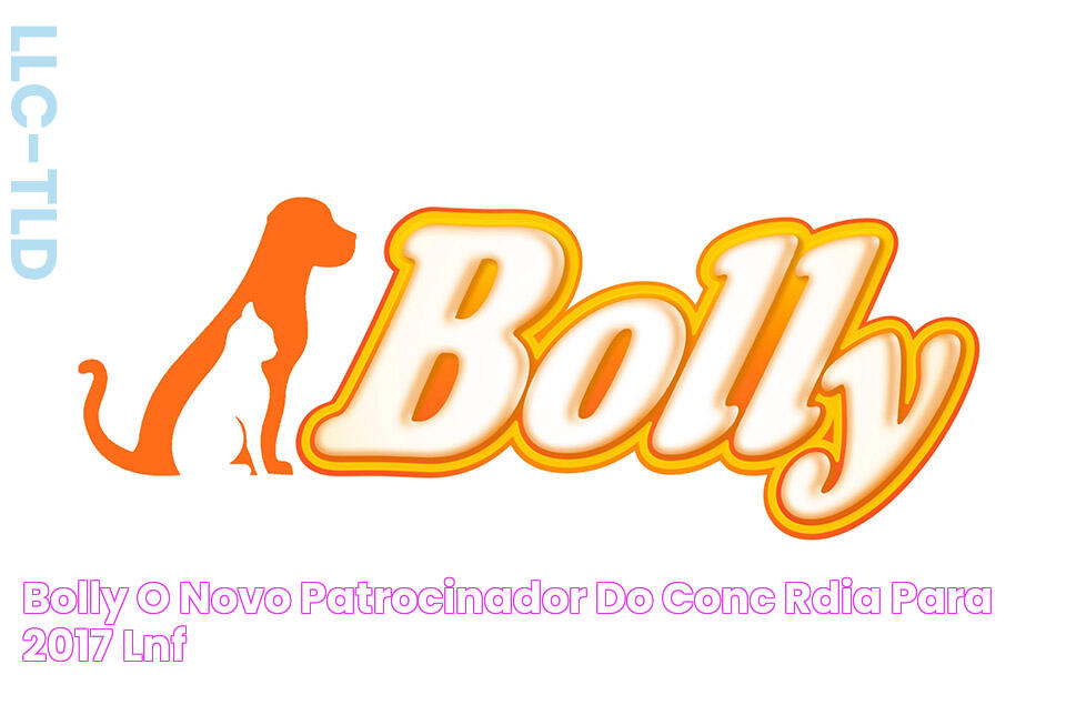 The Latest Bollywood Scoop: Bolly For You