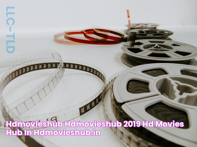 Hdmovieshub Hdmovieshub 2019 hd movies hub in hdmovieshub.in