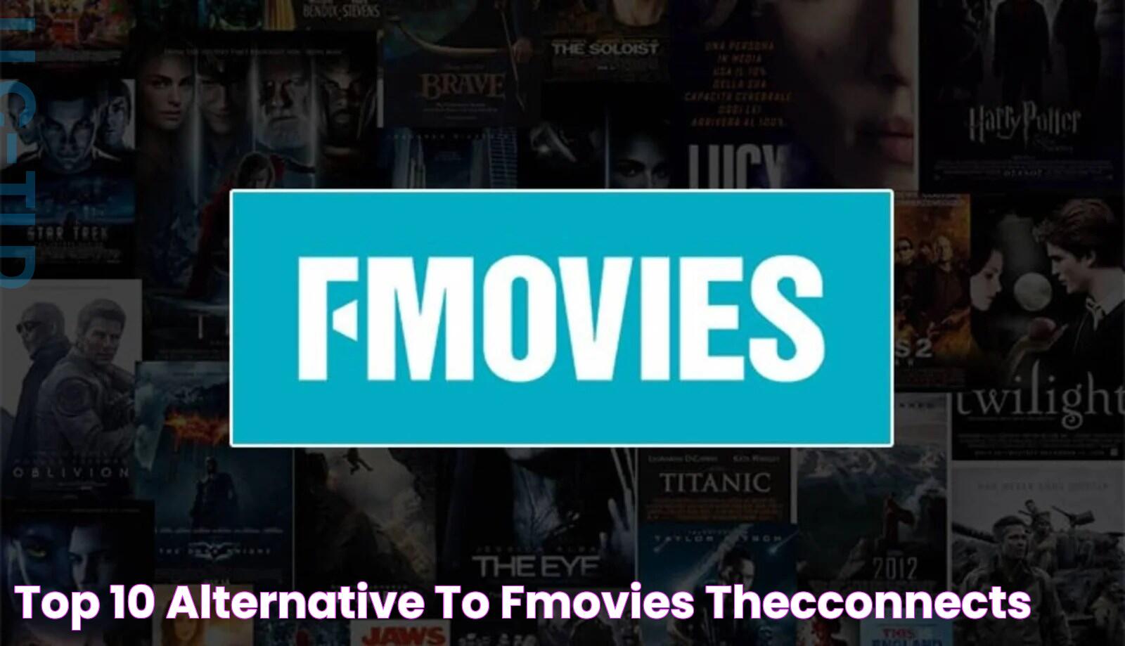 Discover Endless Entertainment With Fmovies: Your Ultimate Movie Paradise