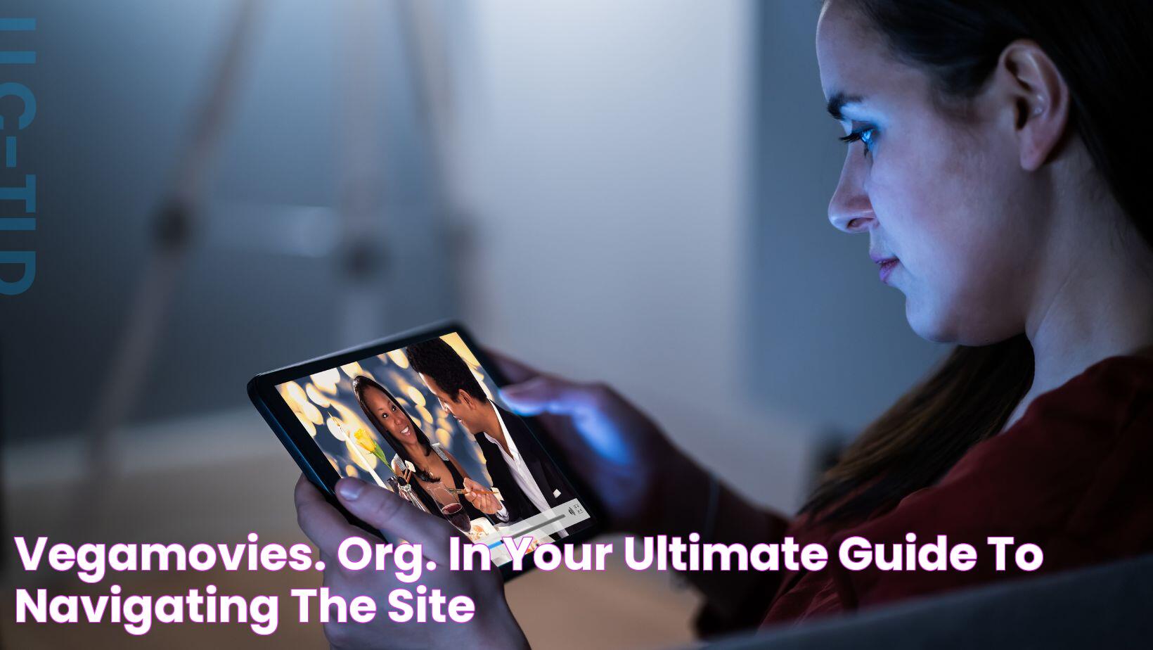 Explore Vegamovies.org: Your Ultimate Destination For Premium Video Content